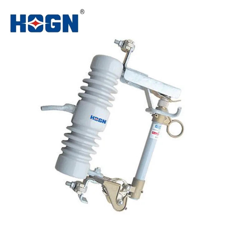 HOGN New Type Top Selling Best Quality Automotive Fuse Box Connector