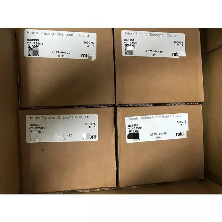 100%New original YTC Korea accelerator YT-320N1 pneumatic amplifier cheap spot