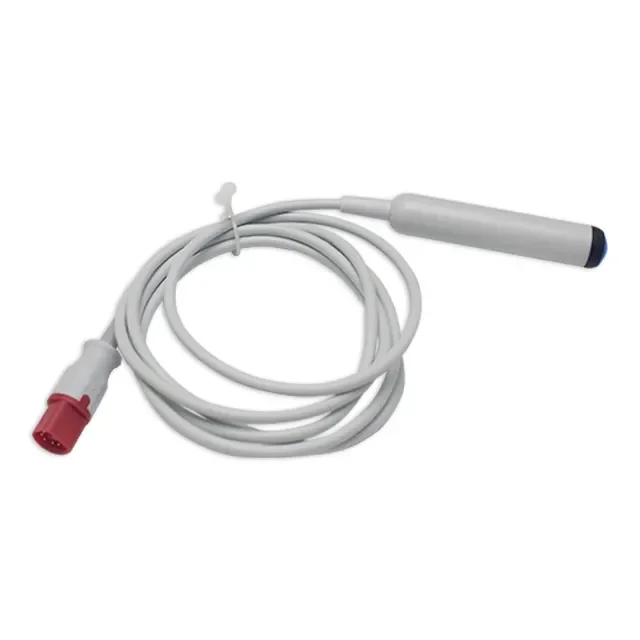 Plinma Fetal Remote Event Marker 989803143411 Compatible with HP Avalon FM Series