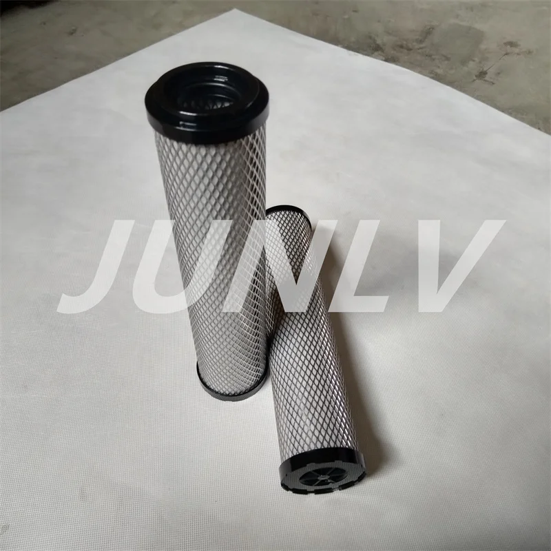 Compressed Air Filter Air In-Line Filter Fine Precision Filter Element K330A0 K430A0