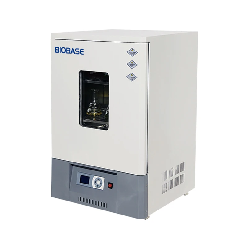 BIOBASE Laboratory Equipment Biochemistry Incubator