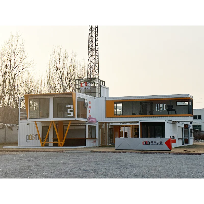 prefab home container house australia container hotel room prefabricated house fiber glass 20ft expandleble container house