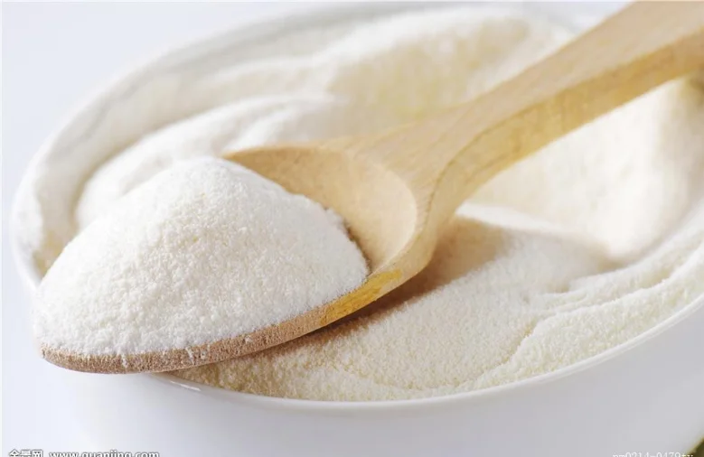 hot sale pure probiotics bacillus subtilis natural feed additive for poultry