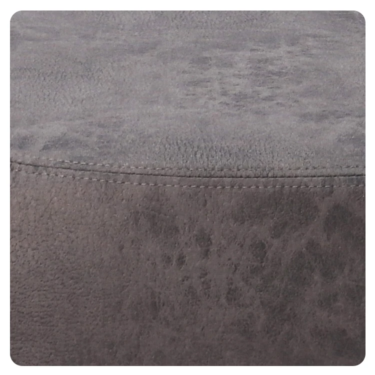  Маленькие размеры милые детские деревянные пуф табуреты для ног садовая еда детский ротанг пушистый табурет с животными