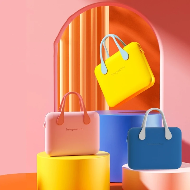 OEM ODM высококачественный деловой унисекс портфель, милый модный неопреновый тоут, сумка для ноутбука с пользовательским логотипом