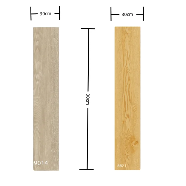 DECOR PANEL pvc wallpaper Peel and Stick self-adhesive PVC Floor Tile porcelain tiles Vinyl pvc Plastic Flooring