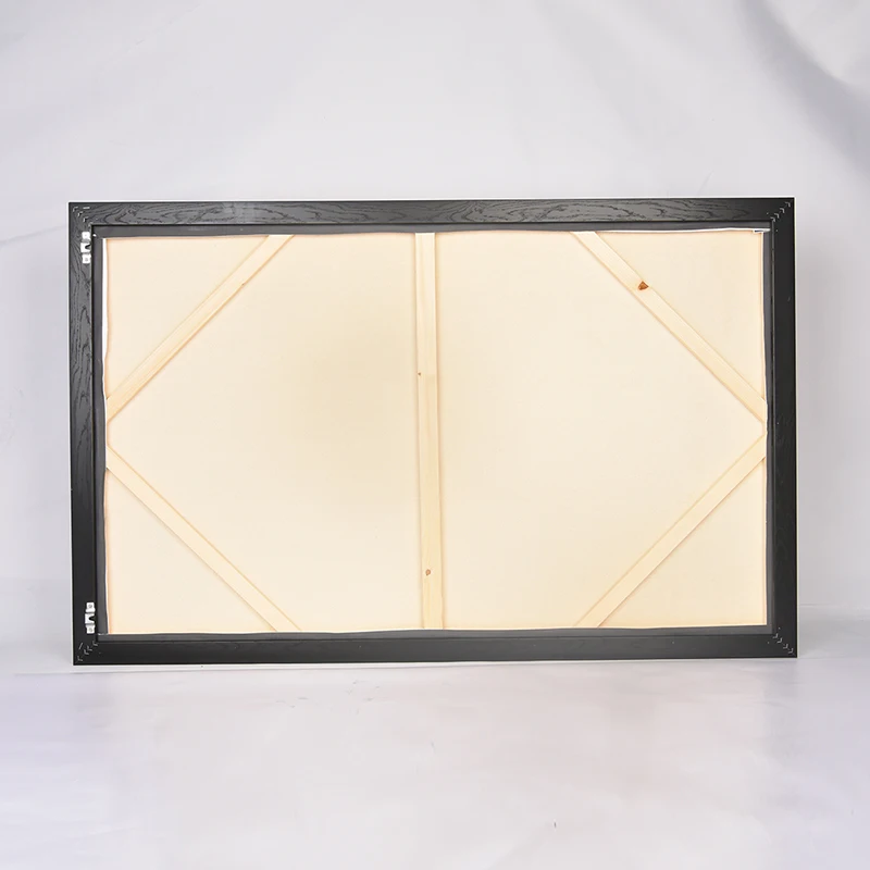 handmade oil on canvas animal wall art painting horse painting Modern Times wall art