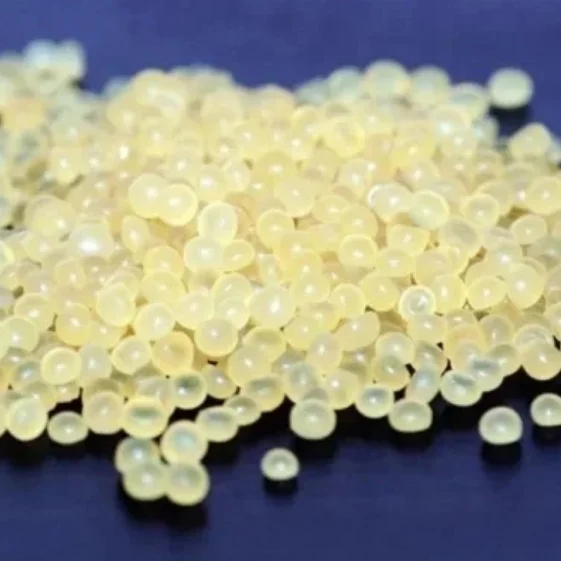 Petroleum resins C5 C9   CAS  64742-16-1