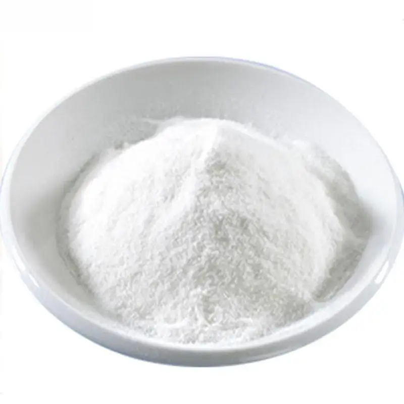 Food Thickener Maltodextrin 9050-36-6 Maltodextrin Food Grade Maltodextrin Powder