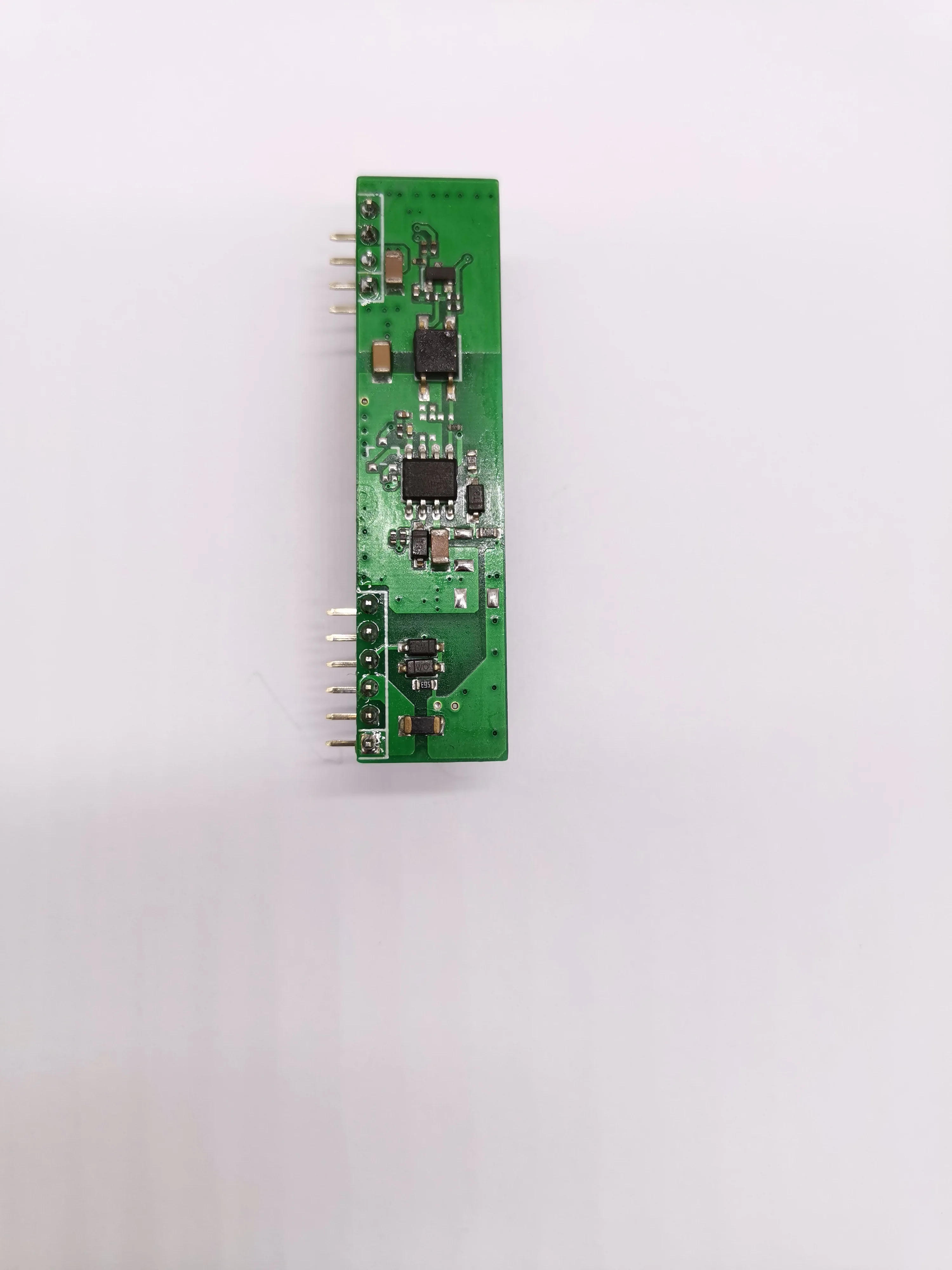Макетная плата IEEE802.3af 10/100 Мбит/с 12 В/1 А 5 В 1000 можно выбрать Модуль POE SDAPO
