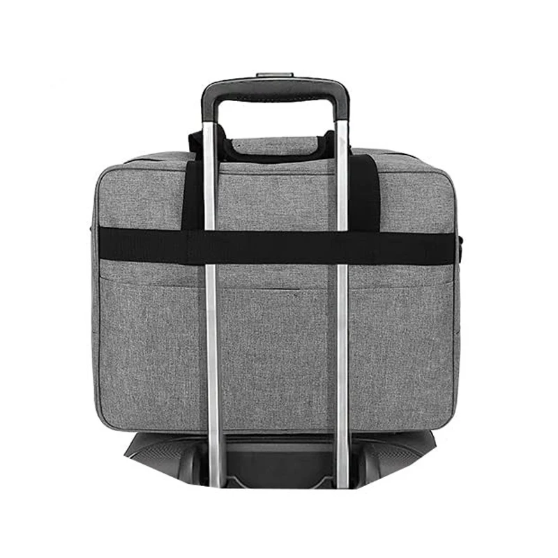 Portable Travel Sewing Machine Carrying Tote Bag Organizer Sewing Machine Carrying Case