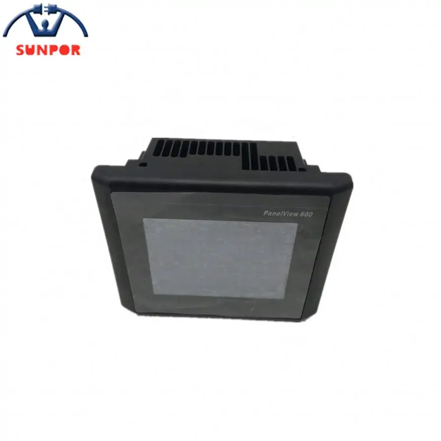 Automation Industry 2711 T10C15 Brand New Programing Controller Standard Terminal 2711-T10C15