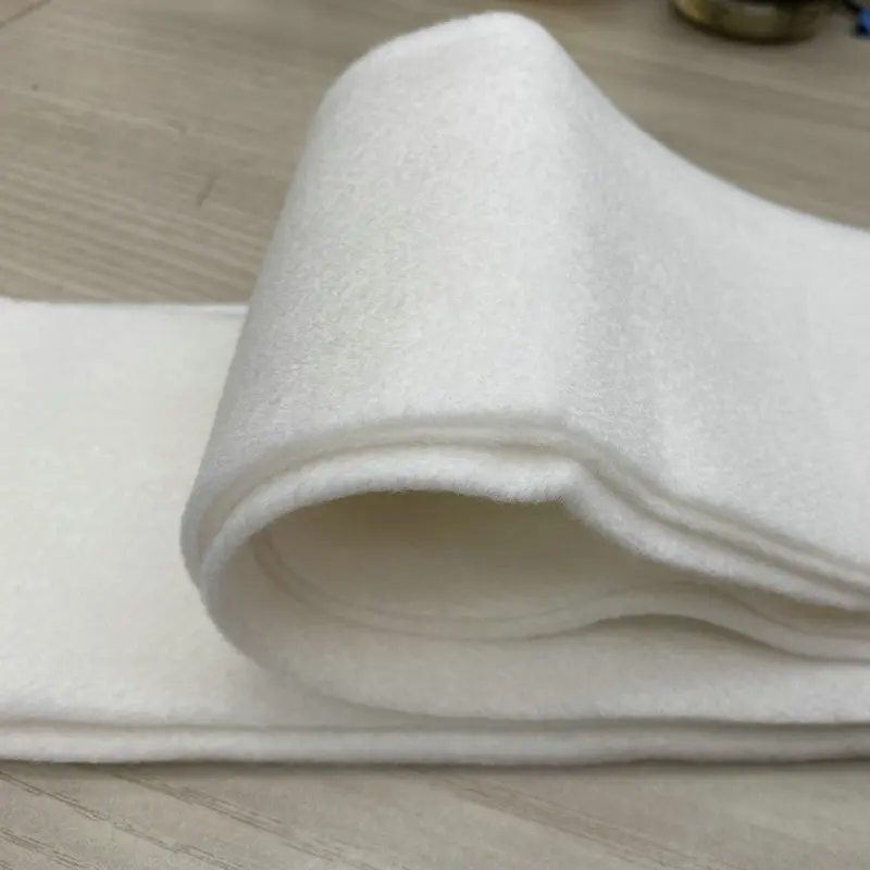 absorbent alginate dressing wound care