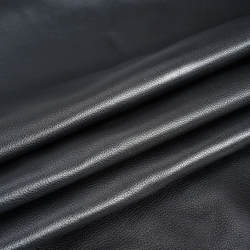 Supplier Direct Sale Cow Hides Cattle Real Leather Material for Shoes Sofo Full Grain Leather Cowhide Genuine Leather