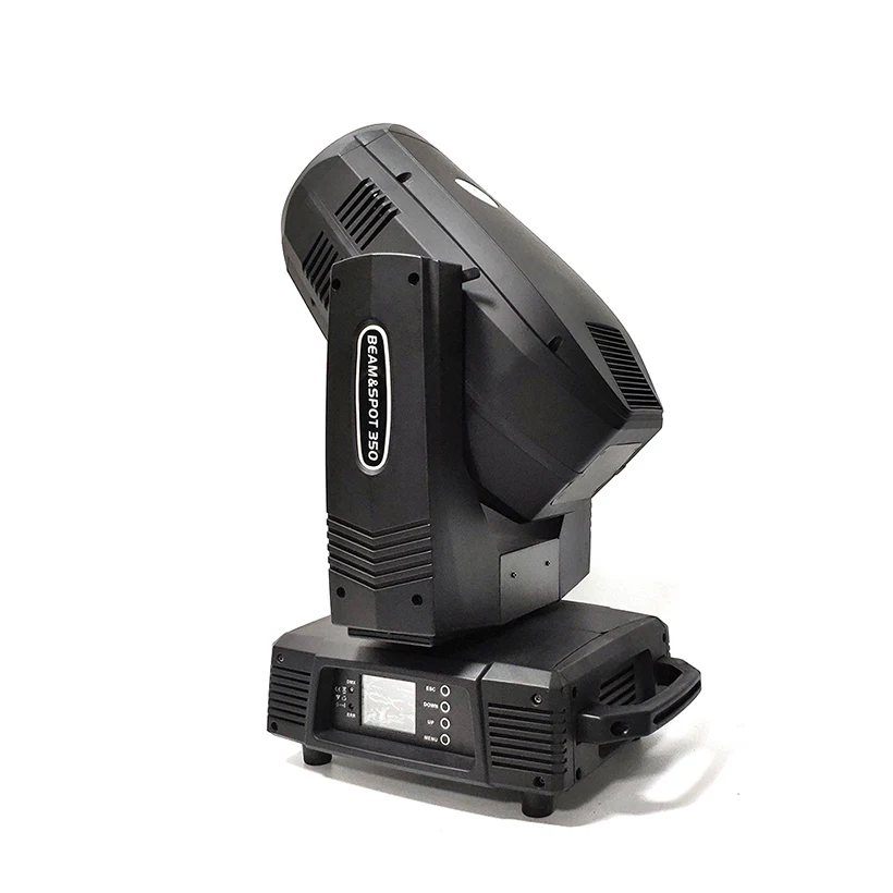 HN 330W 15R 350W 17R 3 в 1 луча с подвижной головкой новый стиль ночной клуб KTV сценический свет DMX DJ диско-луча завод