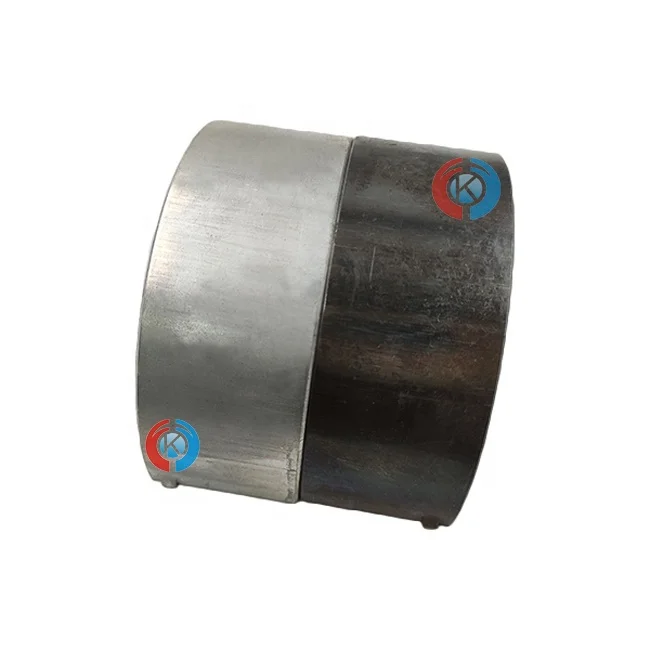 TCD2013 4V TAD761VE big end bearing STD STD 04901176 04900063 20793673 21034608 for DEUTZ