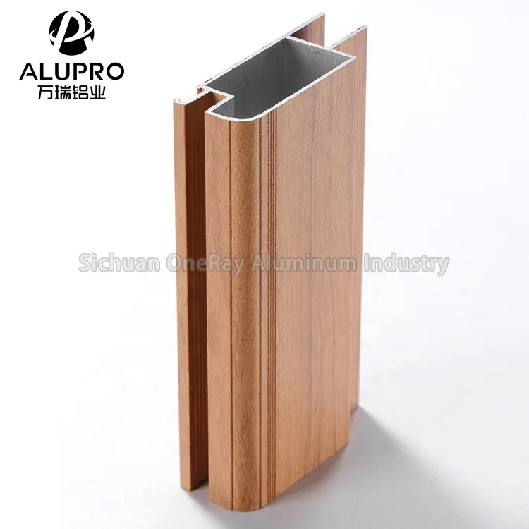 
 Алюминиевые профильные рамки любой формы под заказ экструзионные Алюминиевые профильные двери и окна алюминиевые секции  