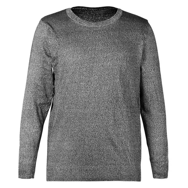 Защитная ткань уровня 5 для рубашки с защитой от порезов