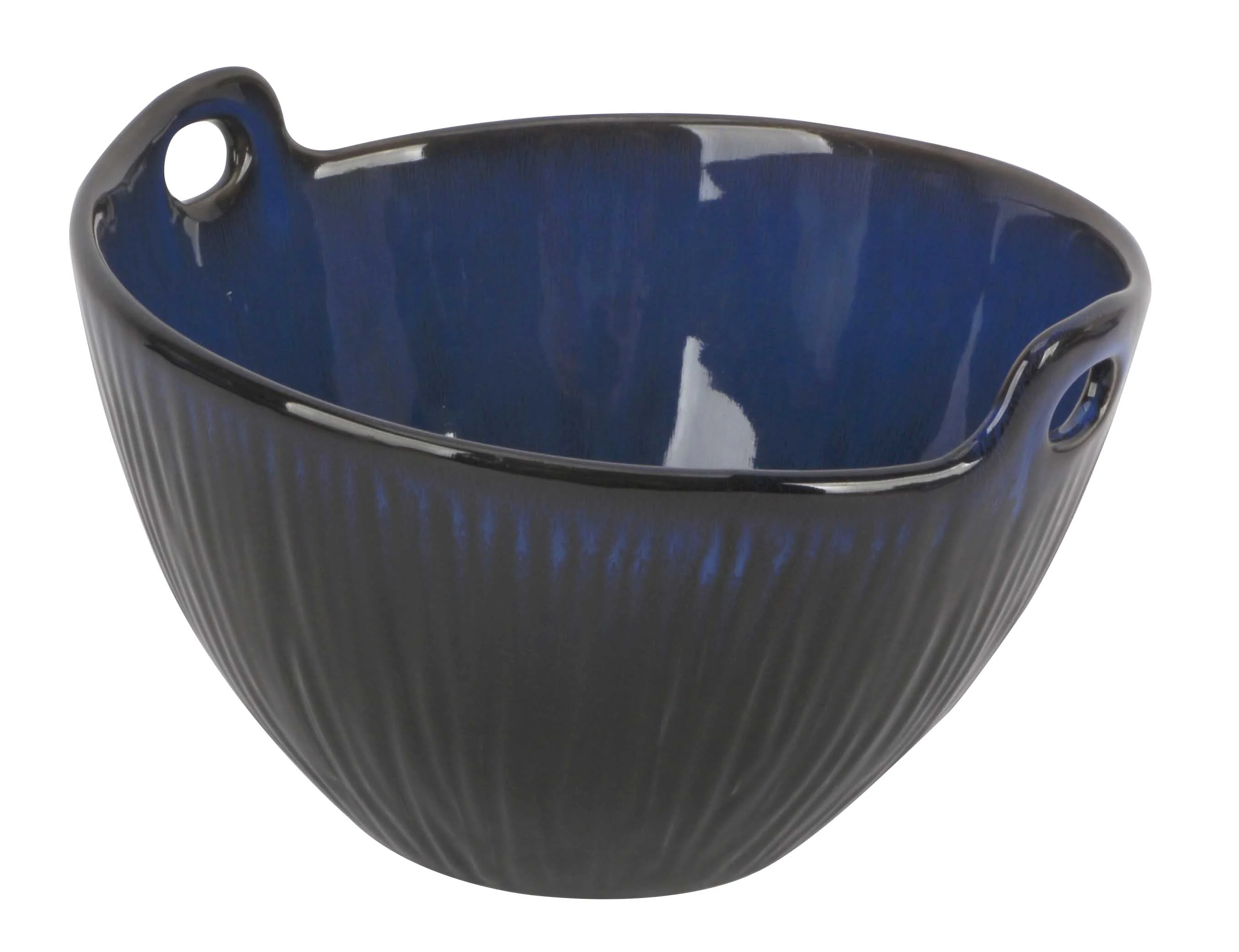 Ramen Bowl Chopsticks Spoons Set 7 Inch Ceramic Noodle Bowl Set 6 Pieces Dishwasher Safe Pho Udon Soba Noodle Salad Pasta