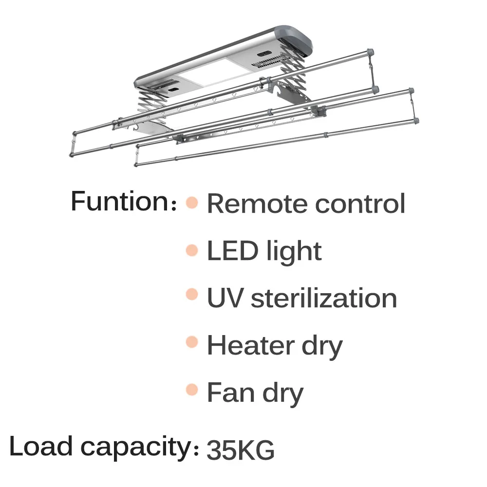 Factory supply aluminum gold coat hangers for cloth wholesale custom hanger rack rod clips