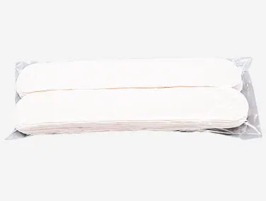 
Collar Sweat Pads Shirts Inserts Hat Liner 