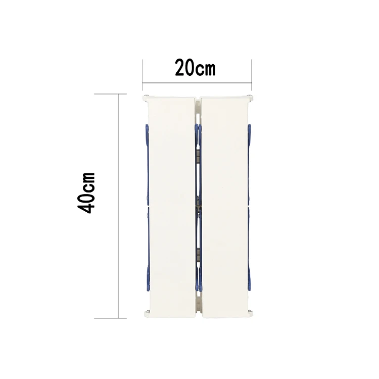 Пластиковый складной стол для пикника, кемпинга, рыбалки, пляжа