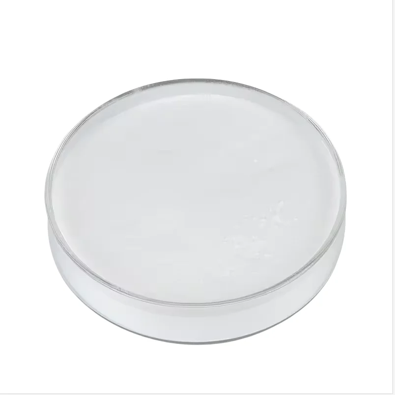Горячая продажа косметический класс ацетиловый Hexapeptide-8 порошок CAS 616204-22-9