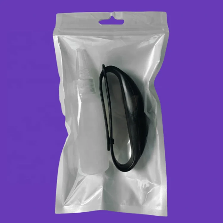 Wholesale Watch Strap Accessories Finelai For Iwatch Series Wristband  popular nice wrist watch band strap