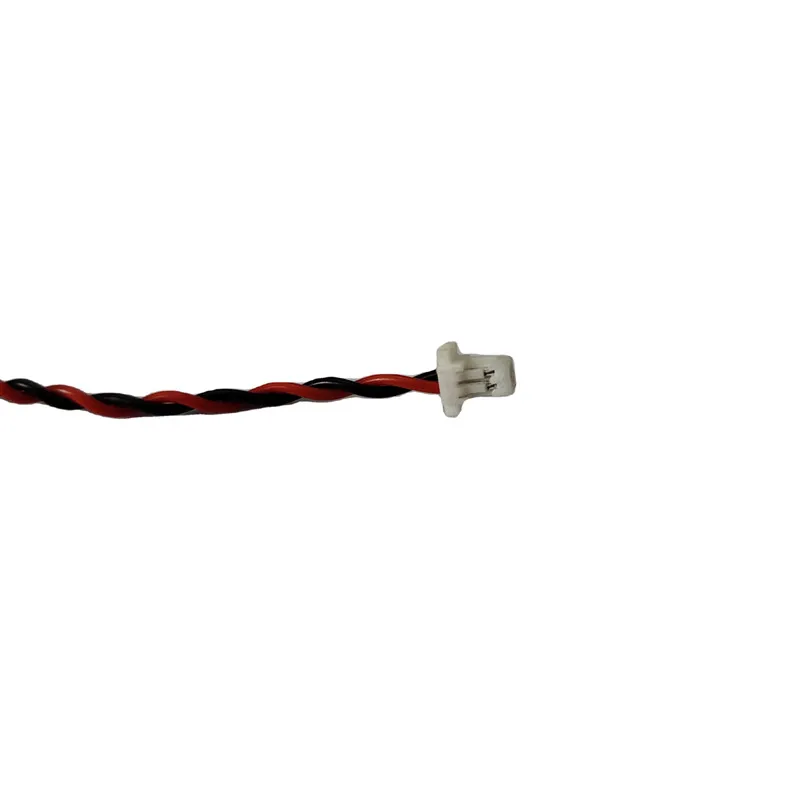 20mAh 2.4V nimh backup battery for Symbol MC3100 MC3190 MC9100 MC70 MC75 MC7090 Scanner battery 2.4V 20mAh nimh button cells