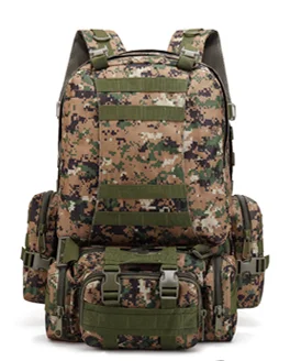 Оборудование первой помощи, большая вместимость, медицинская тактическая сумка K9 для травм на открытом воздухе, Военный Рюкзак Molle