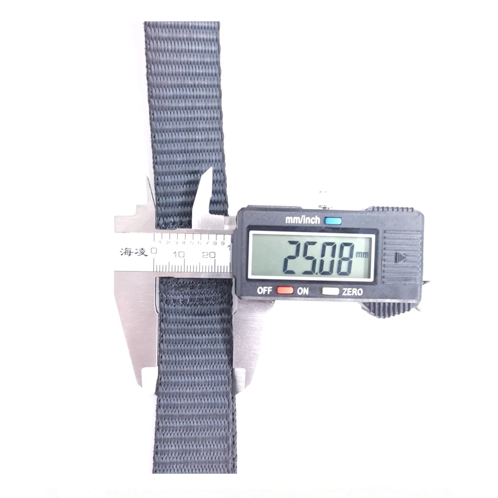 Wholesale Customized Motorcycle Ratchet Tie Down Cam buckle tie down strap On Sale lashing belt