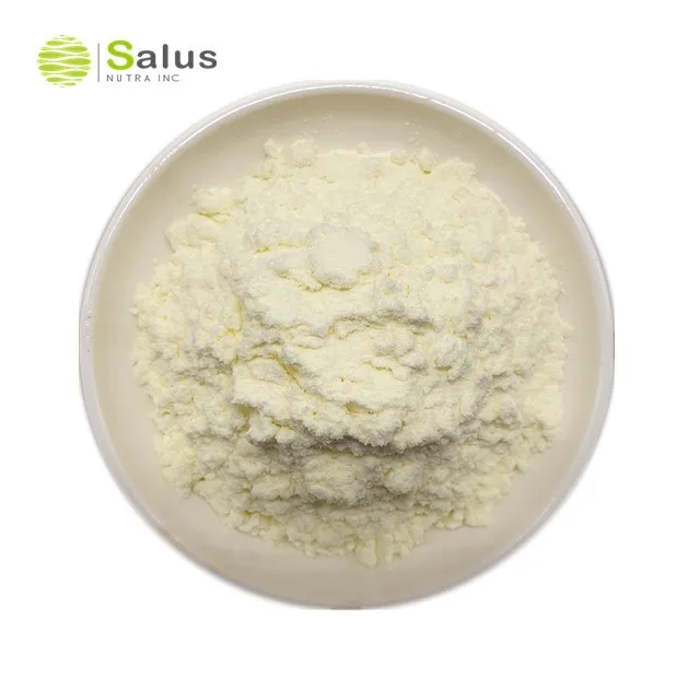 Top Quality bifidobacterium animalis