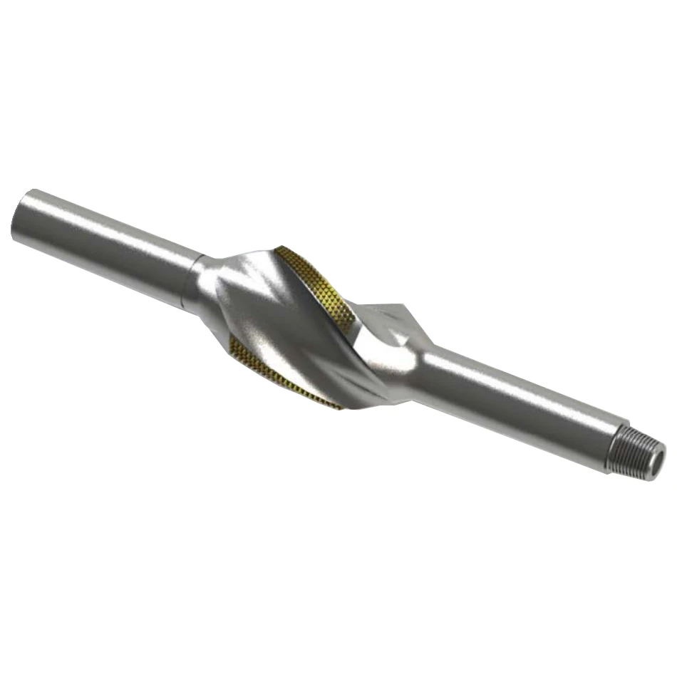 API Standard Drill Pipe Stabilizer Non-magnetic Stabilizer