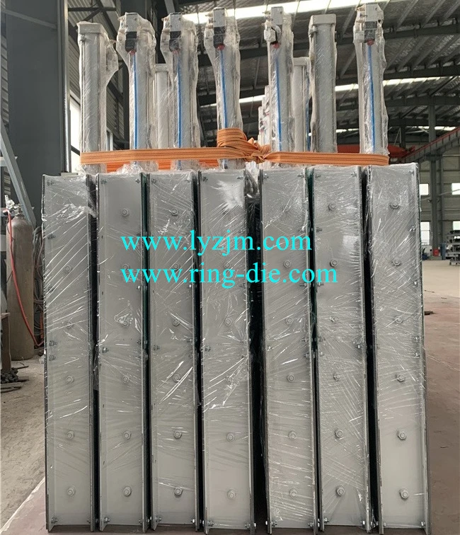 pneumatic valve (5).jpg