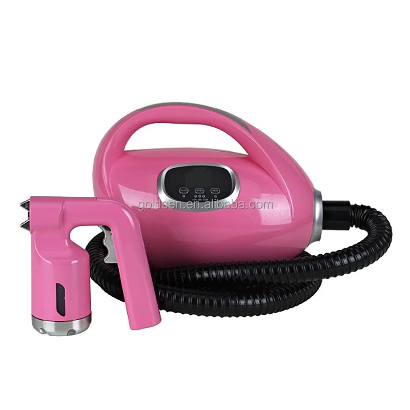 TOLHIT Factory Wholesale 110v 230v 700w Professional Home Salon Hide Sunless Portable Mini Tanning Bed Mobile Spray Tan Machine