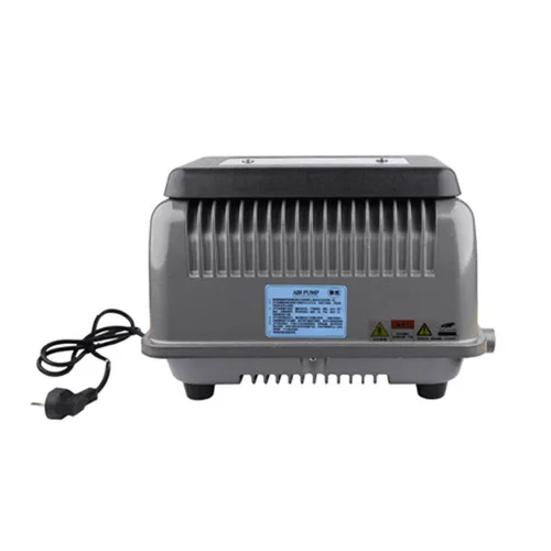 SUNSUN HJB-550 Big Flow Electrolyte Agitation Air Pump