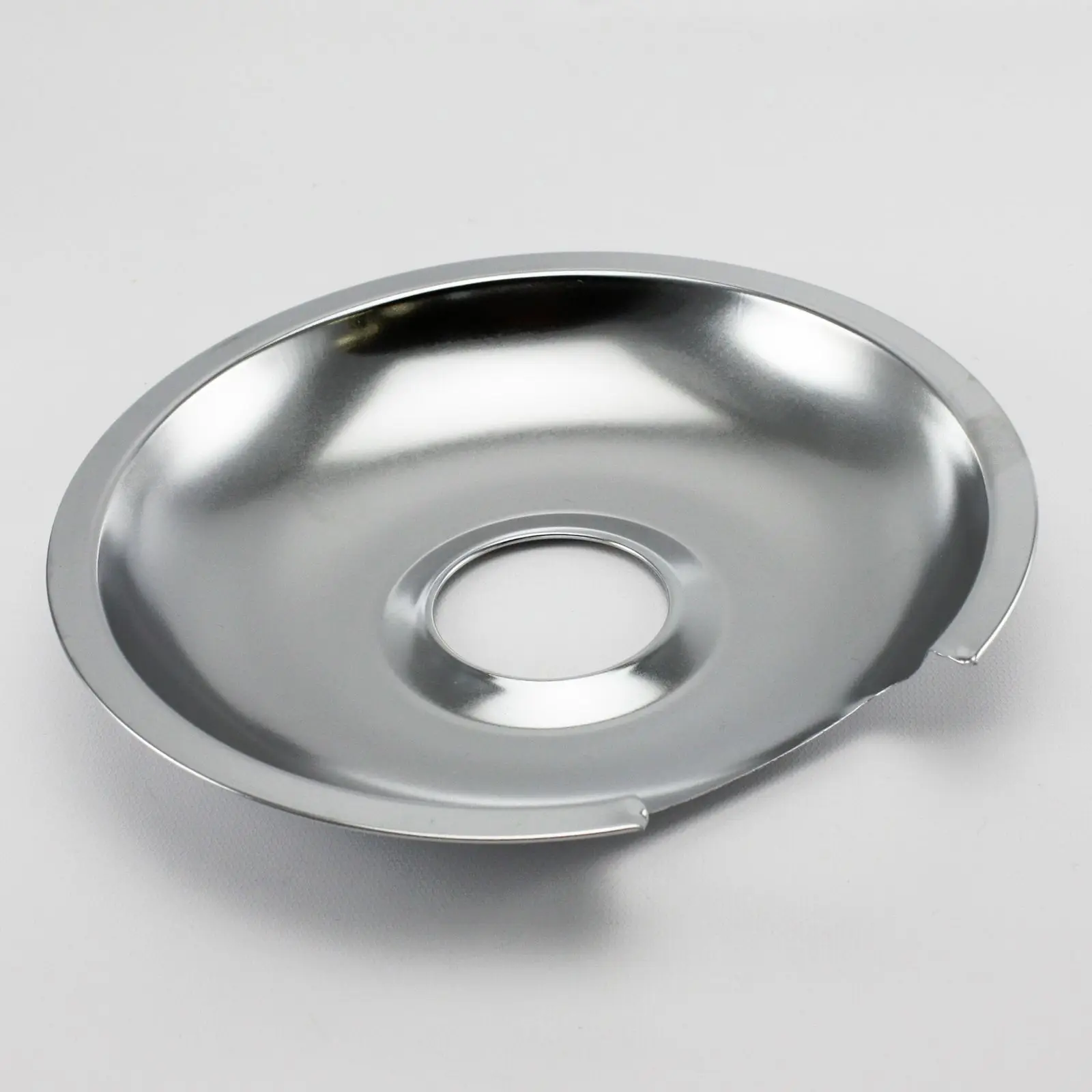 WB32X10013 G.E Hotpoint range горелка детали капельной горелки 8