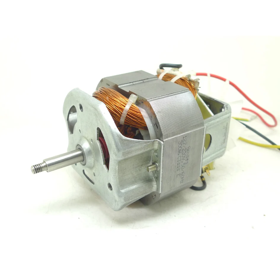 8825 AC BLENDER MOTOR FOR JUICER,MIXER