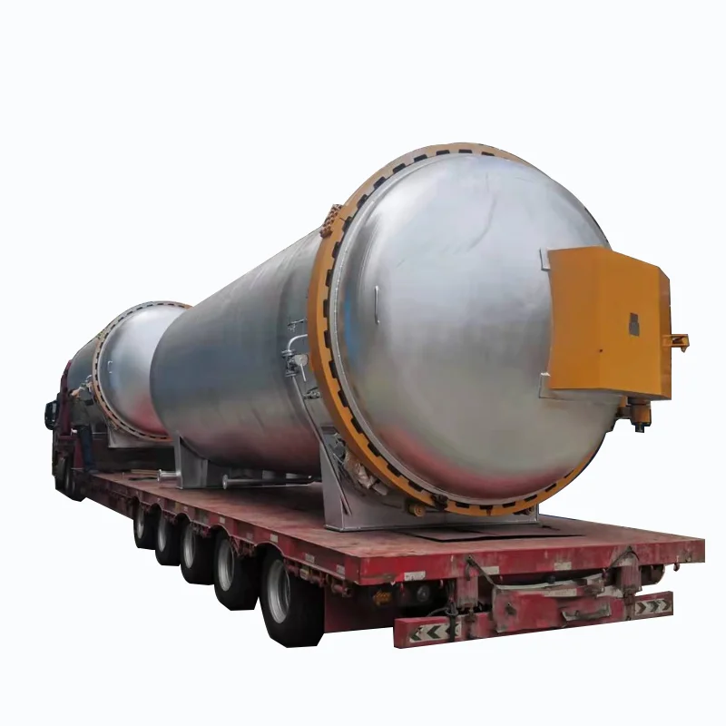 Горизонтальный цилиндр Capsal Ager текстильная пряжа и одеяло для отпаривания ткани