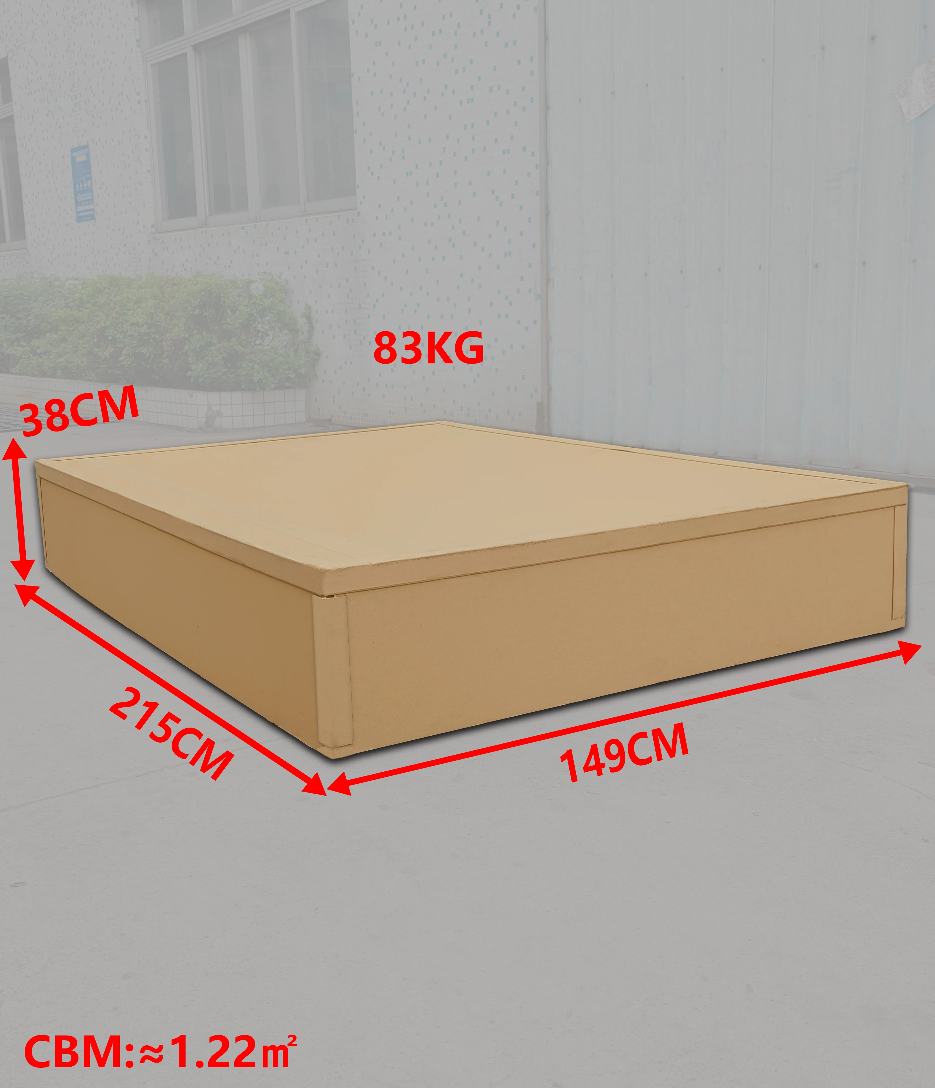 factory direct sale truck car camping roof top tent hard shell