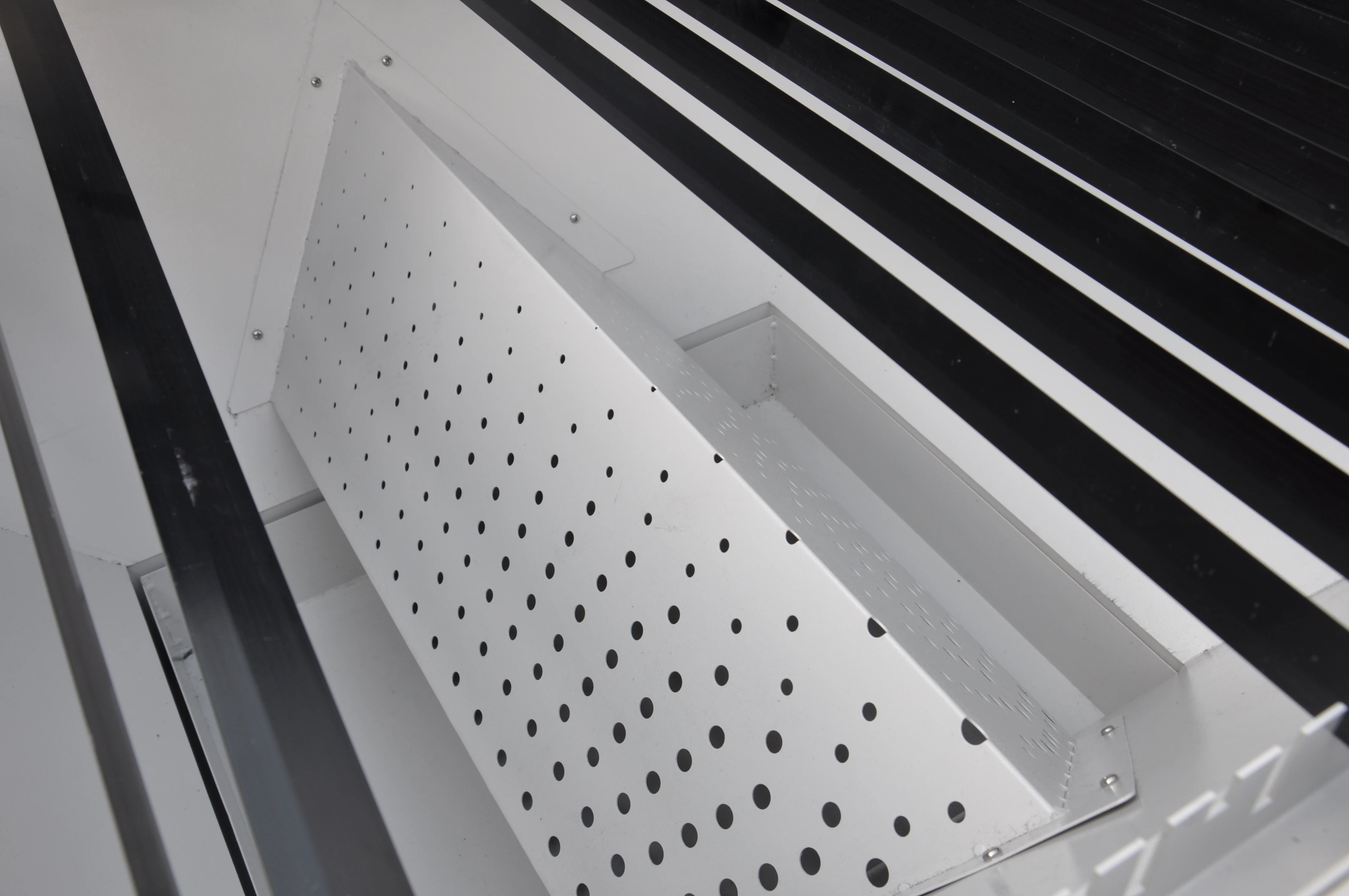 acrylic co2 laser cutter price for non-metal glass plastic laser engraving High speed 80w 100w 150w 200w laser cutting machines