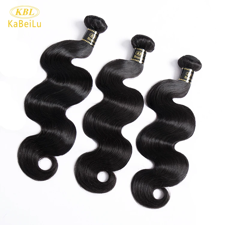 
Free Samples Double Drawn hair system women, wholesale raw bump hair piece, remy indu hair <img data-src=