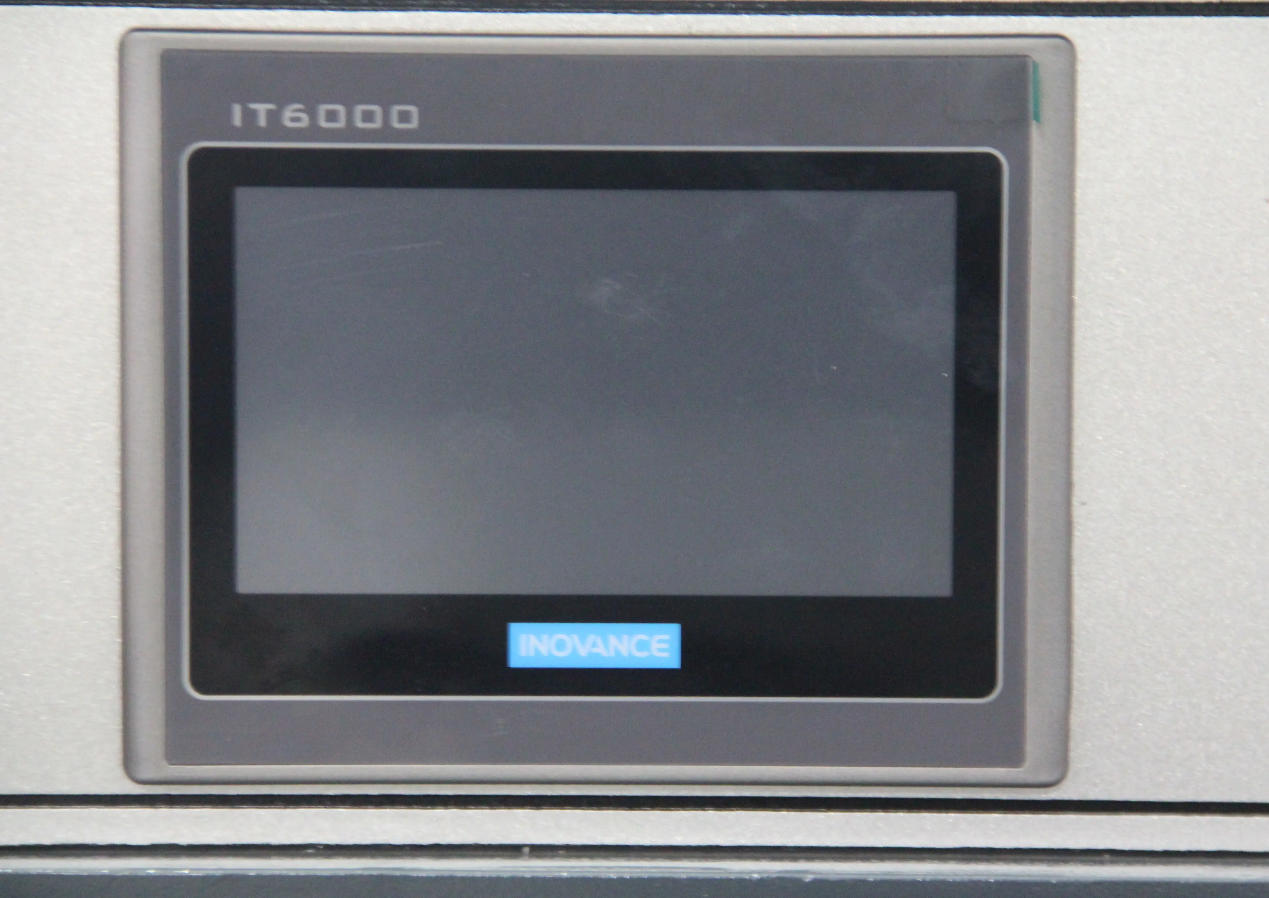 Band Knife Splitting PU  Machine Leather Belt Shoe Making 420mm Splitting Machine