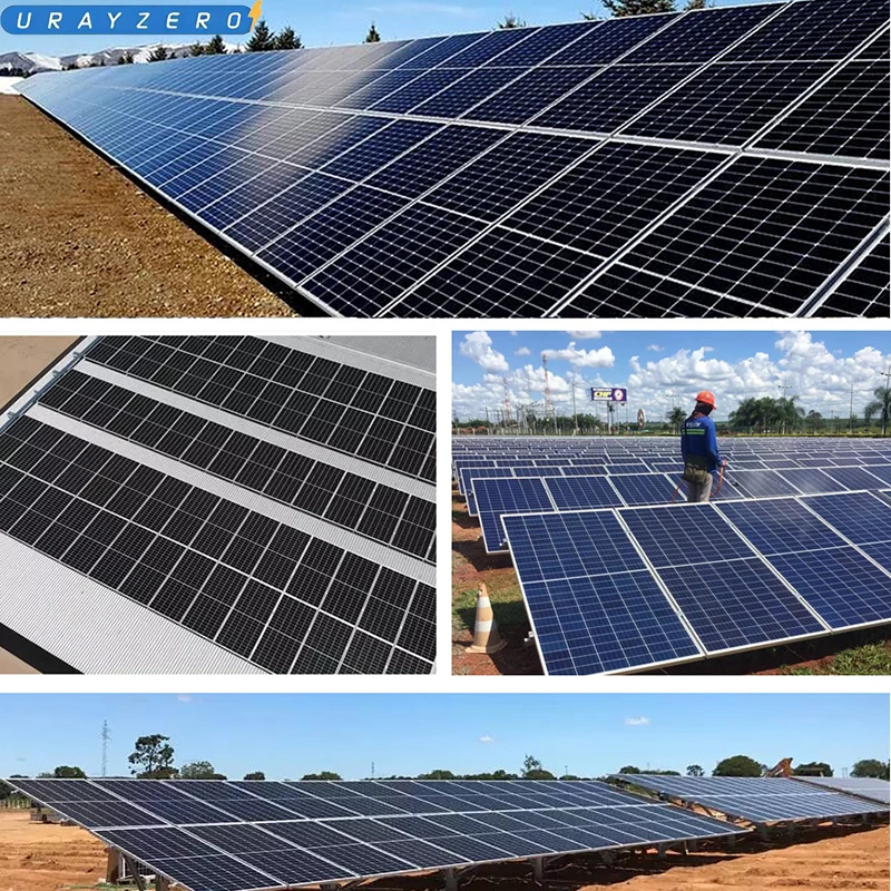 cost to have solar panels installed how much do solar panels cost solar panel for house
