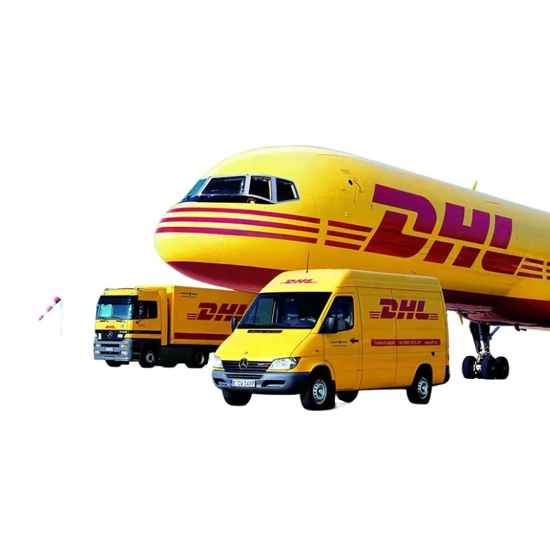 DHL/FedEx/UPS/по морю/по воздуху назначенный заказчиком склад в Китае ссылка на СЕРТИФИКАТ экспорта только для записей