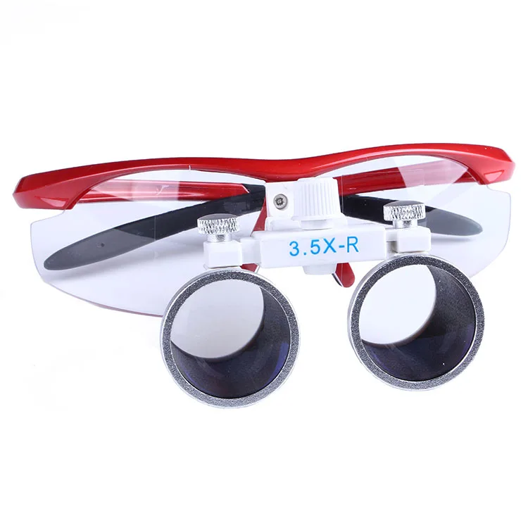 Binocular Loupes (3).jpg