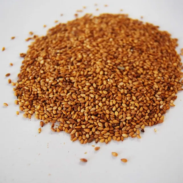 Bulk Fragrant Mix Sesame Almond Powder Soybean Soy Flour