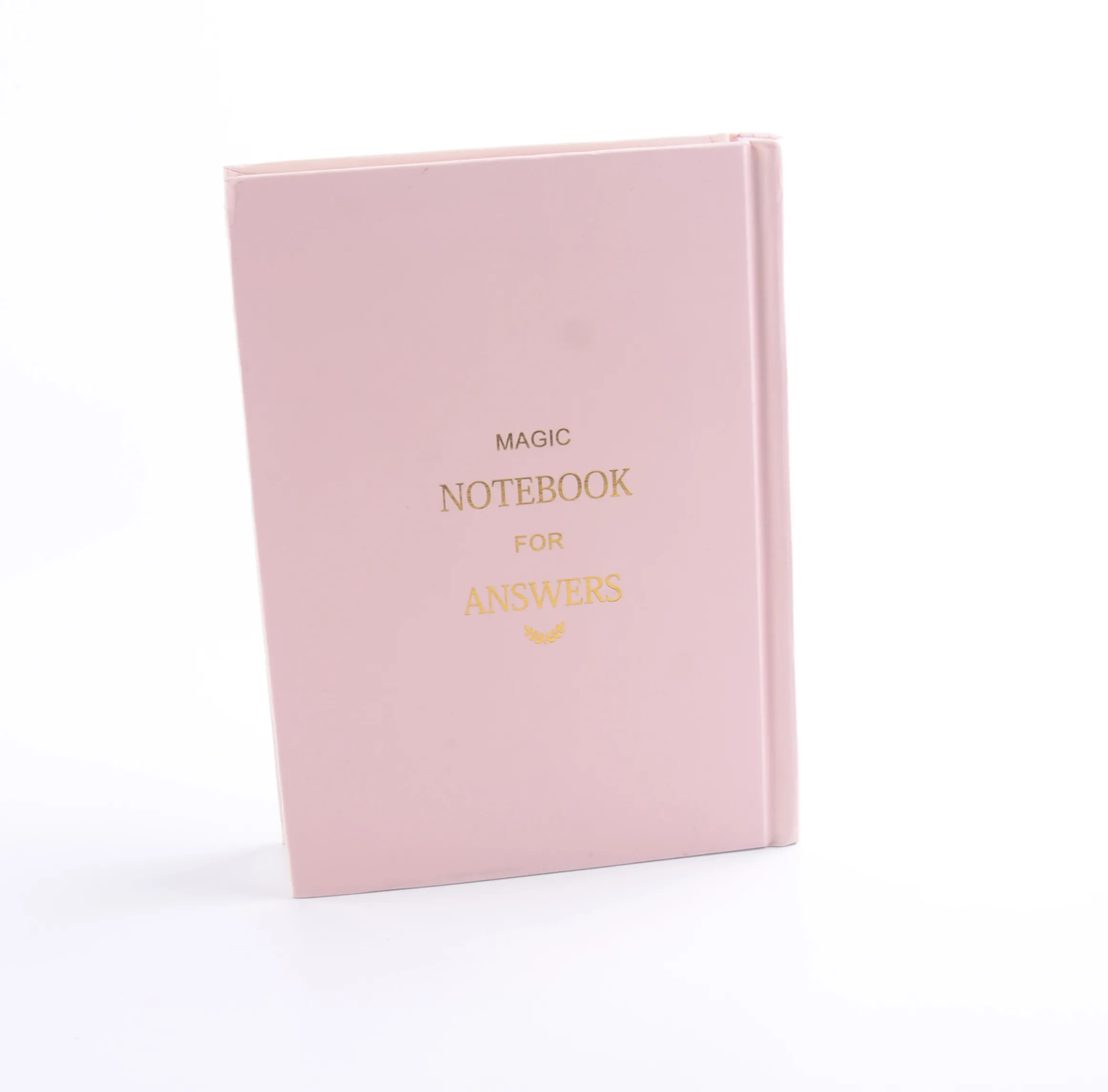 Custom Printing 6x9 Hardcover Journal Coloring Books