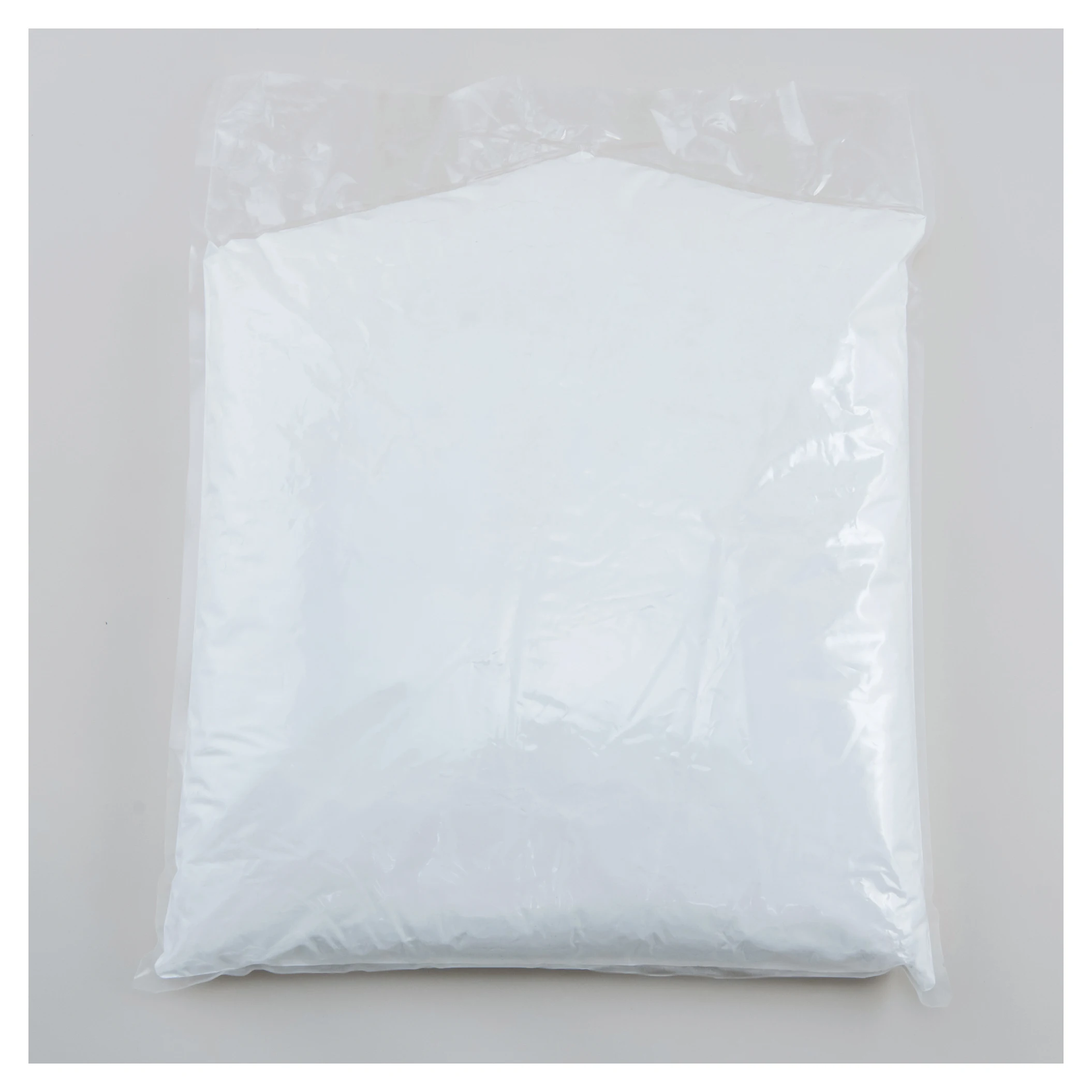 Highj quality  pig feed chicken feed additivel actobacillus products soil improvement supplements bulk