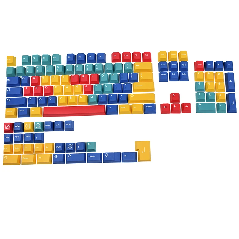 Tint Plate Keycap (1).jpg